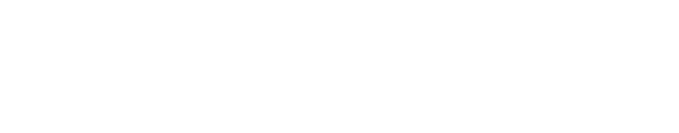 扫码下载
